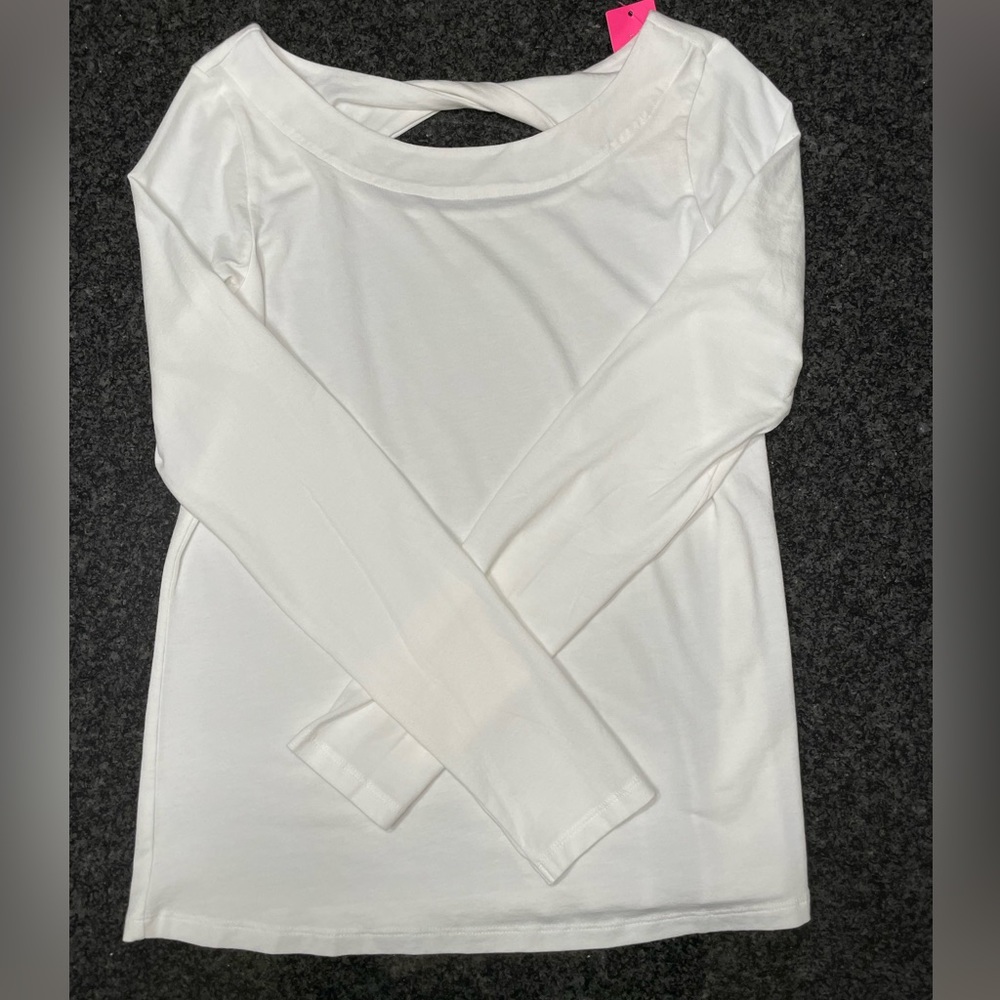 Lilly Pulitzer Tristan Top